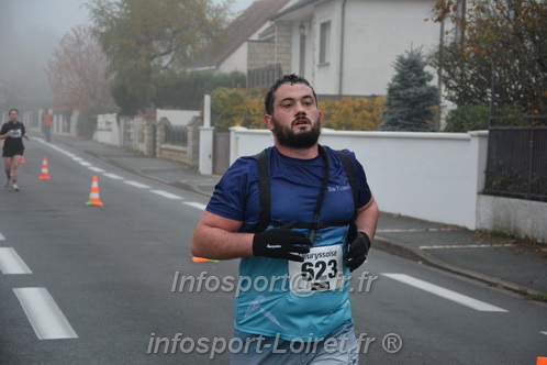 La Fleuryssoise2025/FLEURY2025_07818.JPG